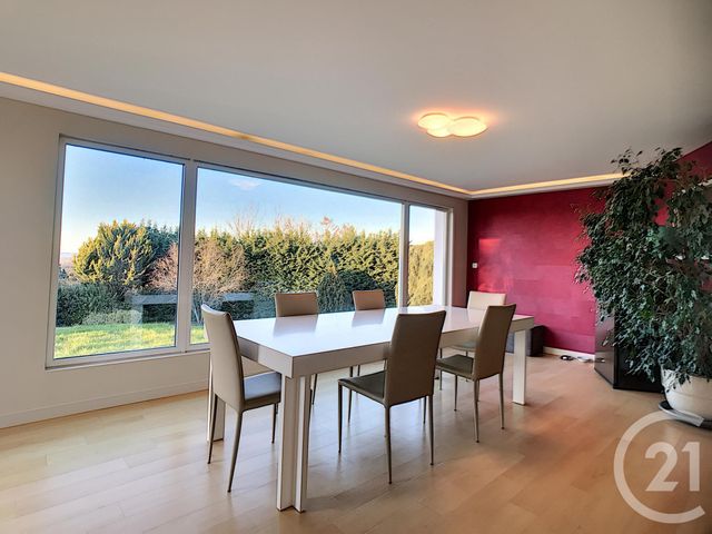 Afficher la photo en grand maison à vendre - 7 pièces - 197.6 m2 - MONTAUBAN - 82 - MIDI-PYRENEES - Century 21 Riquelme Immobilier