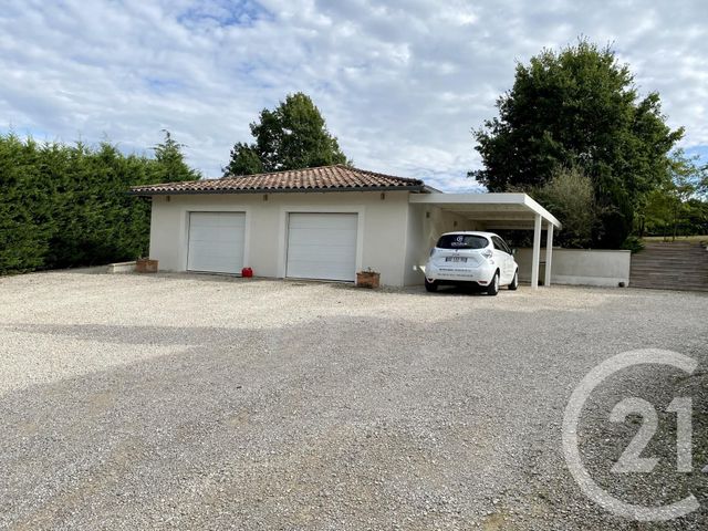 Afficher la photo en grand maison à vendre - 7 pièces - 197.6 m2 - MONTAUBAN - 82 - MIDI-PYRENEES - Century 21 Riquelme Immobilier