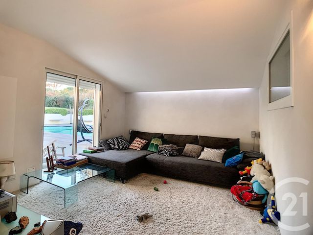 Afficher la photo en grand maison à vendre - 7 pièces - 197.6 m2 - MONTAUBAN - 82 - MIDI-PYRENEES - Century 21 Riquelme Immobilier