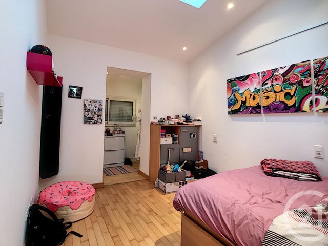 Afficher la photo en grand maison à vendre - 7 pièces - 197.6 m2 - MONTAUBAN - 82 - MIDI-PYRENEES - Century 21 Riquelme Immobilier
