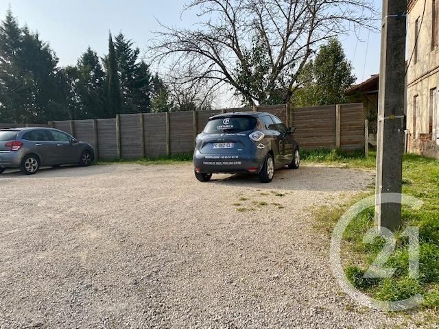 Appartement Duplex à louer - 3 pièces - 45.0 m2 - MONTAUBAN - 82 - MIDI-PYRENEES - Century 21 Riquelme Immobilier Appartement Duplex à louer - 3 pièces - 45.0 m2 - MONTAUBAN - 82 - MIDI-PYRENEES - Century 21 Riquelme Immobilier