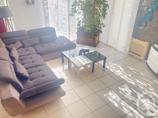 maison à vendre - 4 pièces - 143.4 m2 - MONTAUBAN - 82 - MIDI-PYRENEES - Century 21 Riquelme Immobilier maison à vendre - 4 pièces - 143.4 m2 - MONTAUBAN - 82 - MIDI-PYRENEES - Century 21 Riquelme Immobilier