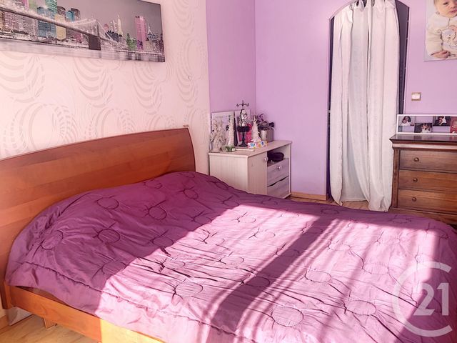 maison à vendre - 4 pièces - 143.4 m2 - MONTAUBAN - 82 - MIDI-PYRENEES - Century 21 Riquelme Immobilier maison à vendre - 4 pièces - 143.4 m2 - MONTAUBAN - 82 - MIDI-PYRENEES - Century 21 Riquelme Immobilier