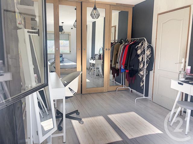 maison à vendre - 4 pièces - 143.4 m2 - MONTAUBAN - 82 - MIDI-PYRENEES - Century 21 Riquelme Immobilier maison à vendre - 4 pièces - 143.4 m2 - MONTAUBAN - 82 - MIDI-PYRENEES - Century 21 Riquelme Immobilier