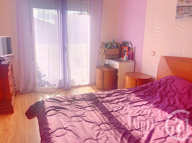 maison à vendre - 4 pièces - 143.4 m2 - MONTAUBAN - 82 - MIDI-PYRENEES - Century 21 Riquelme Immobilier maison à vendre - 4 pièces - 143.4 m2 - MONTAUBAN - 82 - MIDI-PYRENEES - Century 21 Riquelme Immobilier