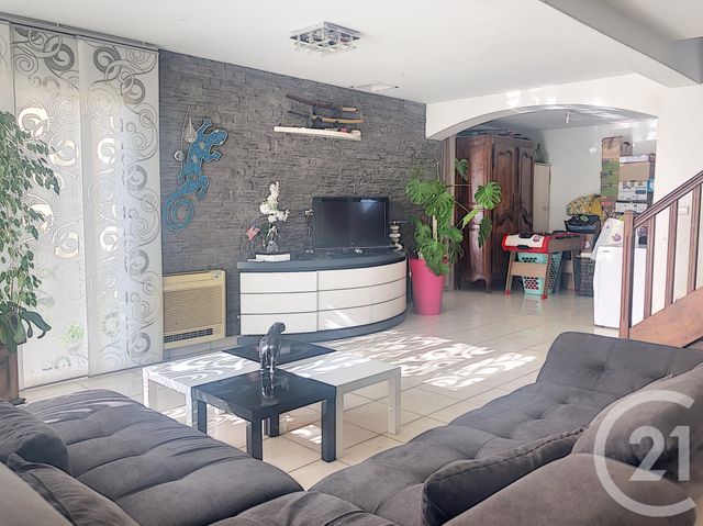 maison à vendre - 4 pièces - 143.4 m2 - MONTAUBAN - 82 - MIDI-PYRENEES - Century 21 Riquelme Immobilier maison à vendre - 4 pièces - 143.4 m2 - MONTAUBAN - 82 - MIDI-PYRENEES - Century 21 Riquelme Immobilier