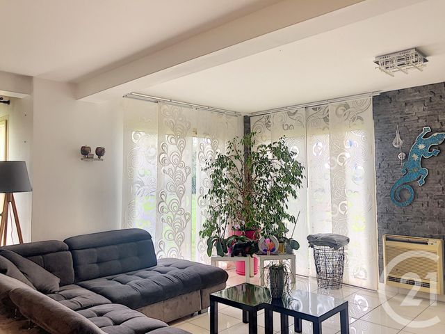 maison à vendre - 4 pièces - 143.4 m2 - MONTAUBAN - 82 - MIDI-PYRENEES - Century 21 Riquelme Immobilier maison à vendre - 4 pièces - 143.4 m2 - MONTAUBAN - 82 - MIDI-PYRENEES - Century 21 Riquelme Immobilier