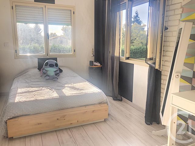 maison à vendre - 4 pièces - 143.4 m2 - MONTAUBAN - 82 - MIDI-PYRENEES - Century 21 Riquelme Immobilier maison à vendre - 4 pièces - 143.4 m2 - MONTAUBAN - 82 - MIDI-PYRENEES - Century 21 Riquelme Immobilier