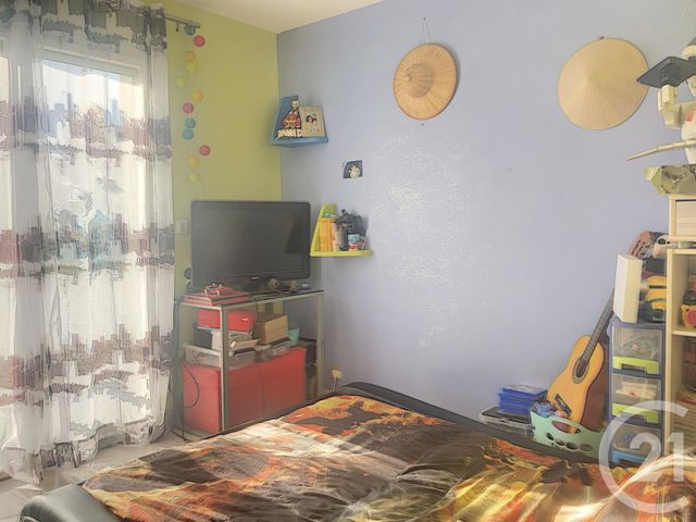 maison à vendre - 4 pièces - 143.4 m2 - MONTAUBAN - 82 - MIDI-PYRENEES - Century 21 Riquelme Immobilier maison à vendre - 4 pièces - 143.4 m2 - MONTAUBAN - 82 - MIDI-PYRENEES - Century 21 Riquelme Immobilier