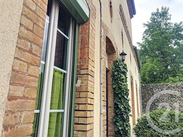 Appartement F6 à vendre - 6 pièces - 137.75 m2 - MONTAUBAN - 82 - MIDI-PYRENEES - Century 21 Riquelme Immobilier Appartement F6 à vendre - 6 pièces - 137.75 m2 - MONTAUBAN - 82 - MIDI-PYRENEES - Century 21 Riquelme Immobilier