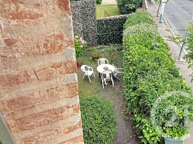 Appartement F6 à vendre - 6 pièces - 137.75 m2 - MONTAUBAN - 82 - MIDI-PYRENEES - Century 21 Riquelme Immobilier Appartement F6 à vendre - 6 pièces - 137.75 m2 - MONTAUBAN - 82 - MIDI-PYRENEES - Century 21 Riquelme Immobilier