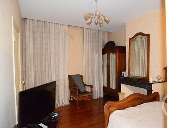 immeuble à vendre - 234.15 m2 - MONTAUBAN - 82 - MIDI-PYRENEES - Century 21 Riquelme Immobilier immeuble à vendre - 234.15 m2 - MONTAUBAN - 82 - MIDI-PYRENEES - Century 21 Riquelme Immobilier
