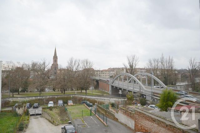 immeuble à vendre - 234.15 m2 - MONTAUBAN - 82 - MIDI-PYRENEES - Century 21 Riquelme Immobilier immeuble à vendre - 234.15 m2 - MONTAUBAN - 82 - MIDI-PYRENEES - Century 21 Riquelme Immobilier