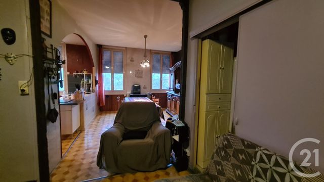 immeuble à vendre - 234.15 m2 - MONTAUBAN - 82 - MIDI-PYRENEES - Century 21 Riquelme Immobilier immeuble à vendre - 234.15 m2 - MONTAUBAN - 82 - MIDI-PYRENEES - Century 21 Riquelme Immobilier