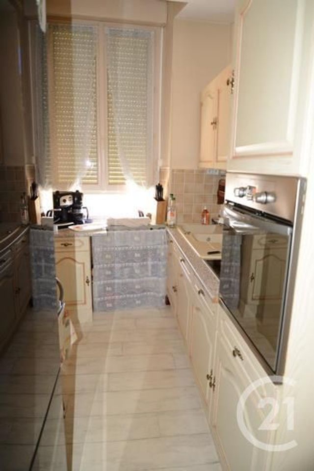 immeuble à vendre - 234.15 m2 - MONTAUBAN - 82 - MIDI-PYRENEES - Century 21 Riquelme Immobilier immeuble à vendre - 234.15 m2 - MONTAUBAN - 82 - MIDI-PYRENEES - Century 21 Riquelme Immobilier