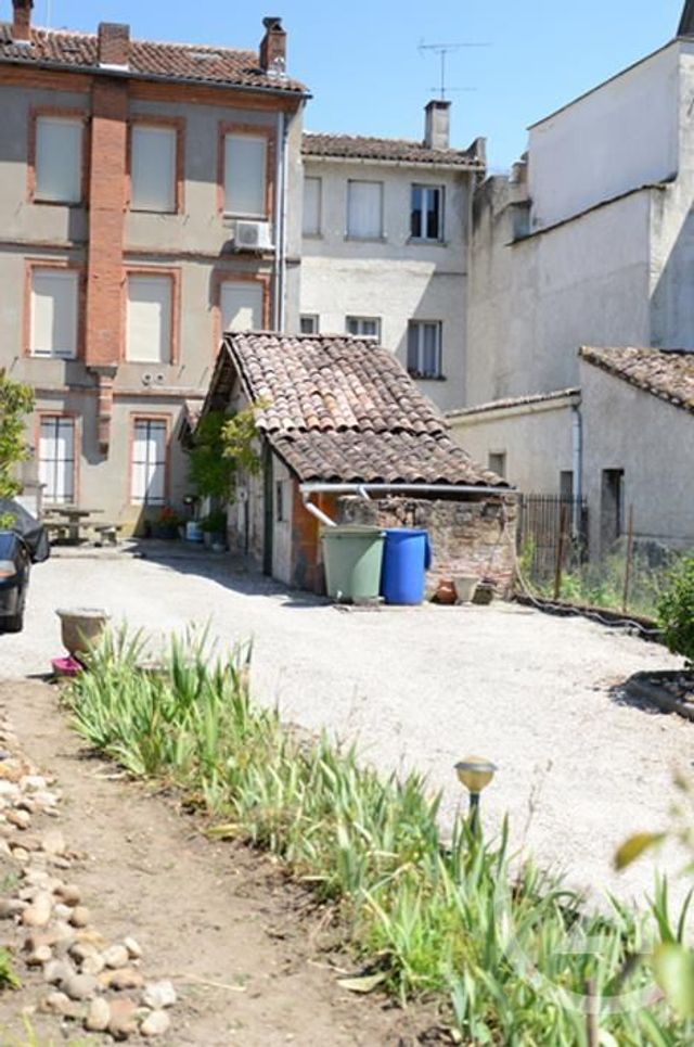 immeuble à vendre - 234.15 m2 - MONTAUBAN - 82 - MIDI-PYRENEES - Century 21 Riquelme Immobilier immeuble à vendre - 234.15 m2 - MONTAUBAN - 82 - MIDI-PYRENEES - Century 21 Riquelme Immobilier