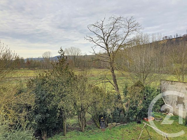 Appartement F5 à vendre - 5 pièces - 155.0 m2 - REALVILLE - 82 - MIDI-PYRENEES - Century 21 Riquelme Immobilier Appartement F5 à vendre - 5 pièces - 155.0 m2 - REALVILLE - 82 - MIDI-PYRENEES - Century 21 Riquelme Immobilier