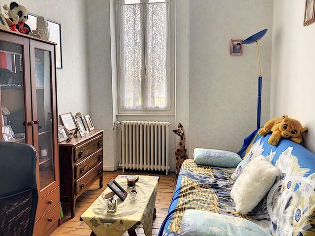 Appartement F5 à vendre - 5 pièces - 155.0 m2 - REALVILLE - 82 - MIDI-PYRENEES - Century 21 Riquelme Immobilier Appartement F5 à vendre - 5 pièces - 155.0 m2 - REALVILLE - 82 - MIDI-PYRENEES - Century 21 Riquelme Immobilier