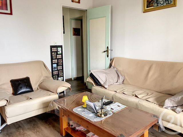 Appartement F5 à vendre - 5 pièces - 155.0 m2 - REALVILLE - 82 - MIDI-PYRENEES - Century 21 Riquelme Immobilier Appartement F5 à vendre - 5 pièces - 155.0 m2 - REALVILLE - 82 - MIDI-PYRENEES - Century 21 Riquelme Immobilier