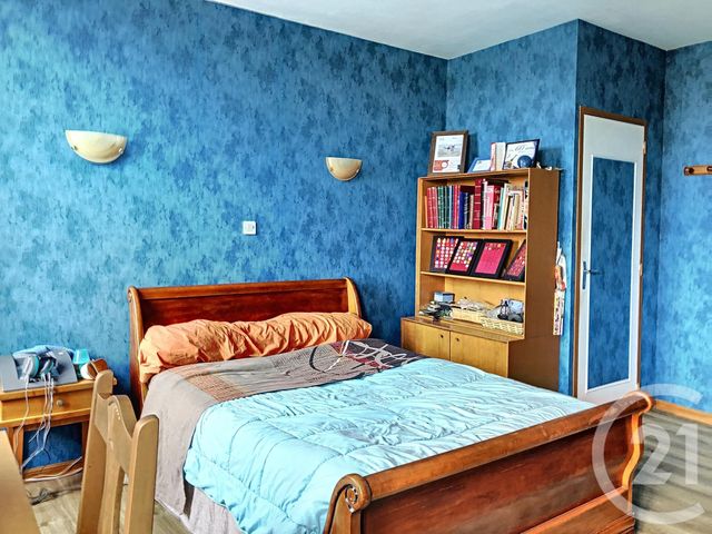 Appartement F5 à vendre - 5 pièces - 155.0 m2 - REALVILLE - 82 - MIDI-PYRENEES - Century 21 Riquelme Immobilier Appartement F5 à vendre - 5 pièces - 155.0 m2 - REALVILLE - 82 - MIDI-PYRENEES - Century 21 Riquelme Immobilier
