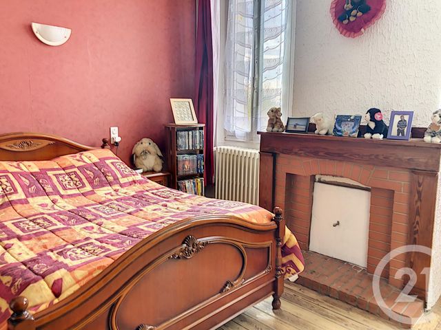 Appartement F5 à vendre - 5 pièces - 155.0 m2 - REALVILLE - 82 - MIDI-PYRENEES - Century 21 Riquelme Immobilier Appartement F5 à vendre - 5 pièces - 155.0 m2 - REALVILLE - 82 - MIDI-PYRENEES - Century 21 Riquelme Immobilier
