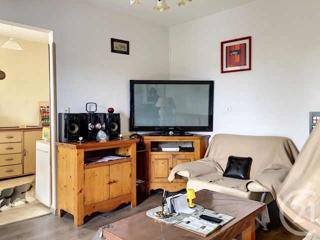 Appartement F5 à vendre - 5 pièces - 155.0 m2 - REALVILLE - 82 - MIDI-PYRENEES - Century 21 Riquelme Immobilier Appartement F5 à vendre - 5 pièces - 155.0 m2 - REALVILLE - 82 - MIDI-PYRENEES - Century 21 Riquelme Immobilier