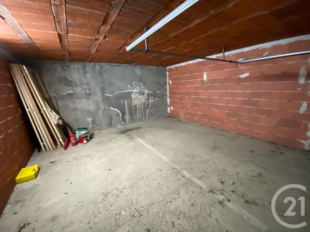 Afficher la photo en grand Appartement T4 à vendre - 5 pièces - 116.46 m2 - MONTAUBAN - 82 - MIDI-PYRENEES - Century 21 Riquelme Immobilier