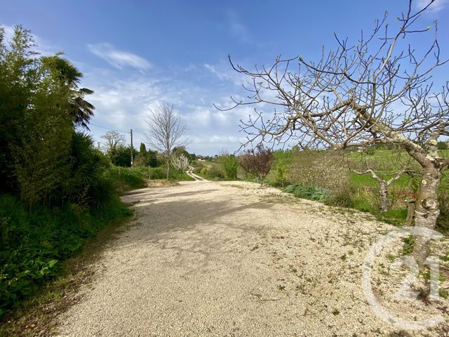 Afficher la photo en grand maison à vendre - 10 pièces - 280.38 m2 - MONTAUBAN - 82 - MIDI-PYRENEES - Century 21 Riquelme Immobilier