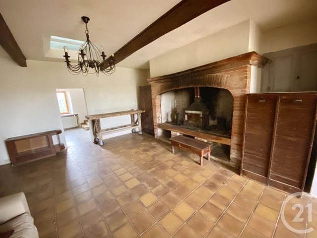 Afficher la photo en grand maison à vendre - 10 pièces - 280.38 m2 - MONTAUBAN - 82 - MIDI-PYRENEES - Century 21 Riquelme Immobilier