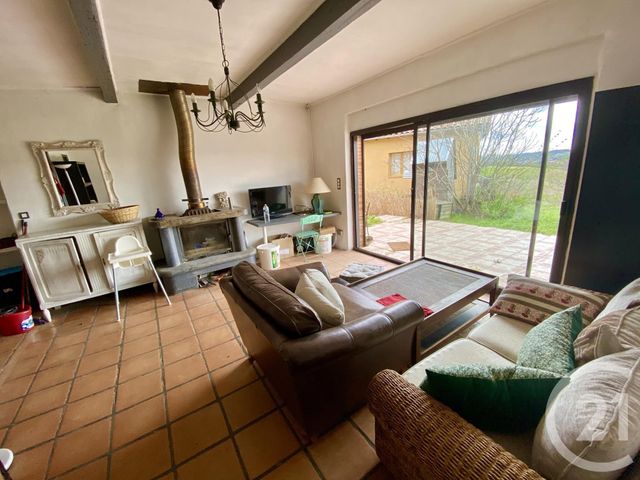 Afficher la photo en grand maison à vendre - 10 pièces - 280.38 m2 - MONTAUBAN - 82 - MIDI-PYRENEES - Century 21 Riquelme Immobilier