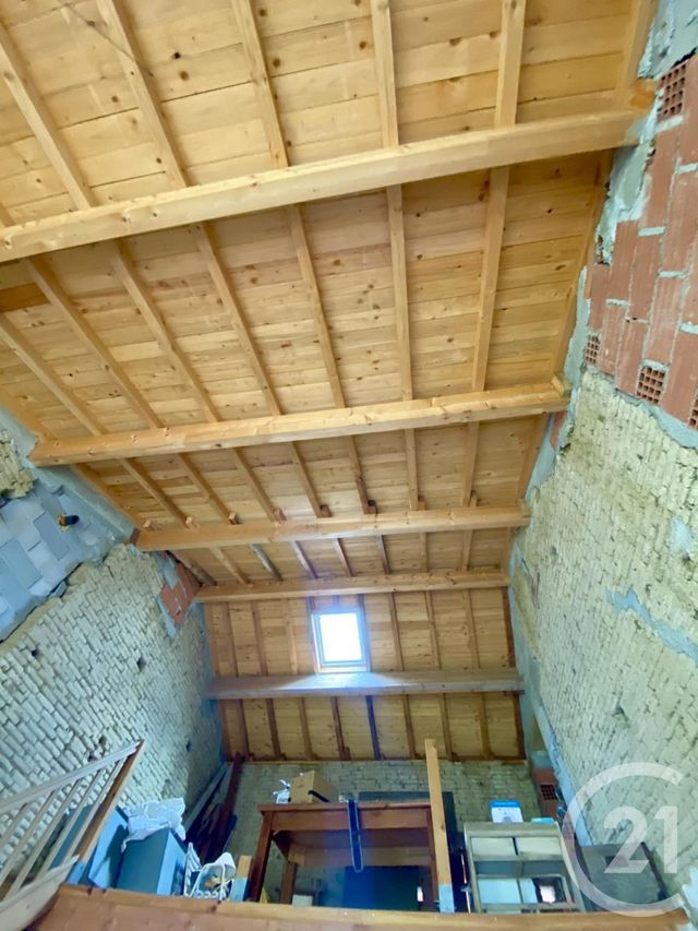 Afficher la photo en grand maison à vendre - 10 pièces - 280.38 m2 - MONTAUBAN - 82 - MIDI-PYRENEES - Century 21 Riquelme Immobilier