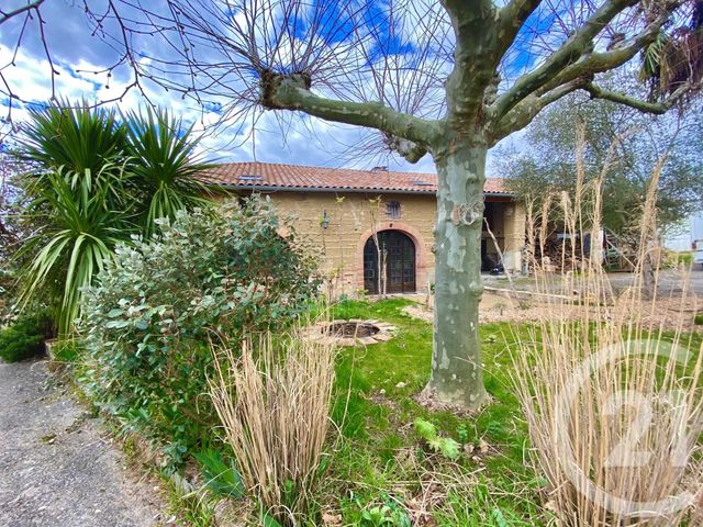Afficher la photo en grand maison à vendre - 10 pièces - 280.38 m2 - MONTAUBAN - 82 - MIDI-PYRENEES - Century 21 Riquelme Immobilier