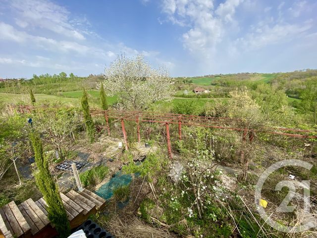 Afficher la photo en grand maison à vendre - 10 pièces - 280.38 m2 - MONTAUBAN - 82 - MIDI-PYRENEES - Century 21 Riquelme Immobilier