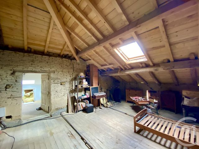 Afficher la photo en grand maison à vendre - 10 pièces - 280.38 m2 - MONTAUBAN - 82 - MIDI-PYRENEES - Century 21 Riquelme Immobilier