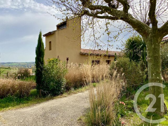 Afficher la photo en grand maison à vendre - 10 pièces - 280.38 m2 - MONTAUBAN - 82 - MIDI-PYRENEES - Century 21 Riquelme Immobilier