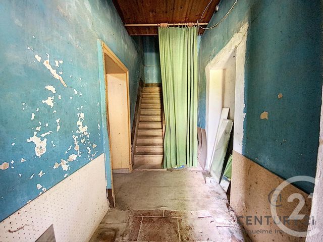 Afficher la photo en grand maison à vendre - 4 pièces - 150.0 m2 - MONTAUBAN - 82 - MIDI-PYRENEES - Century 21 Riquelme Immobilier