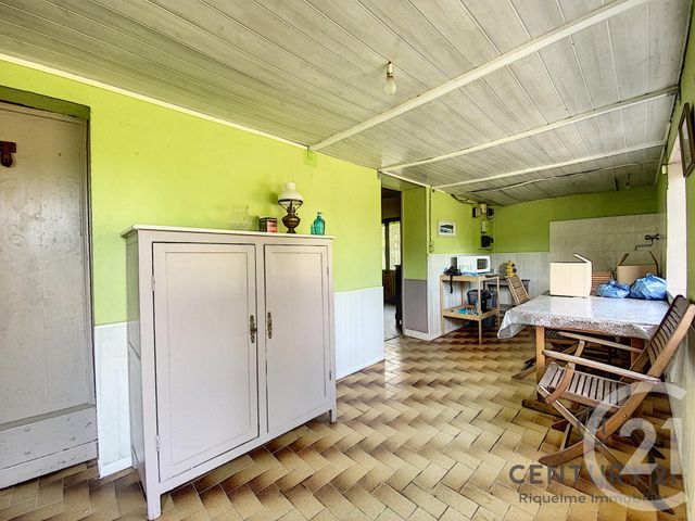 Afficher la photo en grand maison à vendre - 4 pièces - 150.0 m2 - MONTAUBAN - 82 - MIDI-PYRENEES - Century 21 Riquelme Immobilier