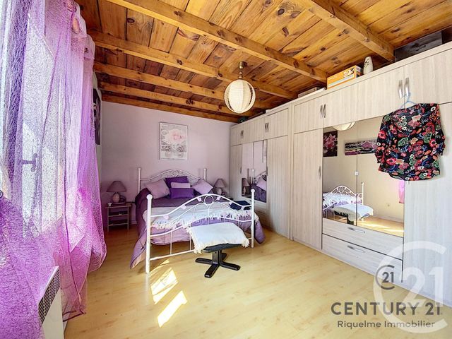 Afficher la photo en grand maison à vendre - 4 pièces - 150.0 m2 - MONTAUBAN - 82 - MIDI-PYRENEES - Century 21 Riquelme Immobilier