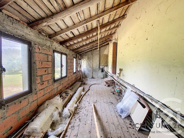 Afficher la photo en grand maison à vendre - 4 pièces - 150.0 m2 - MONTAUBAN - 82 - MIDI-PYRENEES - Century 21 Riquelme Immobilier