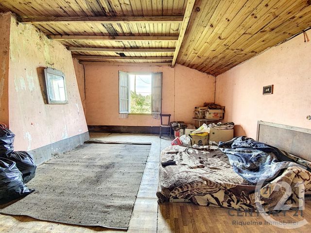 Afficher la photo en grand maison à vendre - 4 pièces - 150.0 m2 - MONTAUBAN - 82 - MIDI-PYRENEES - Century 21 Riquelme Immobilier