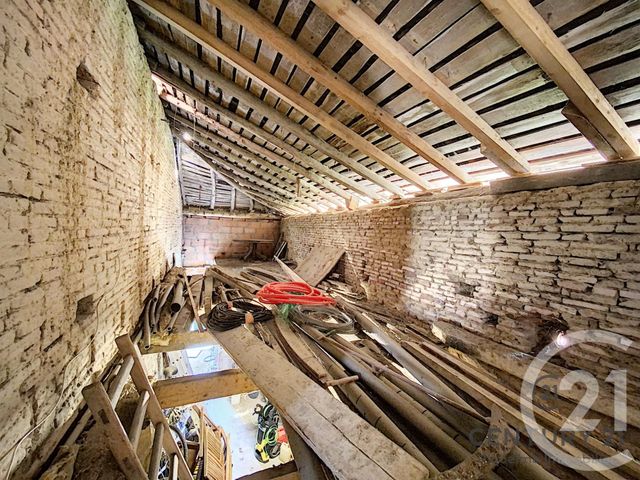 Afficher la photo en grand maison à vendre - 4 pièces - 150.0 m2 - MONTAUBAN - 82 - MIDI-PYRENEES - Century 21 Riquelme Immobilier