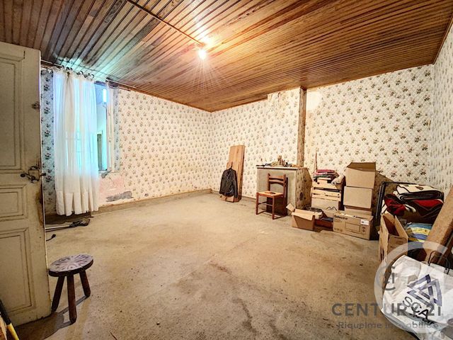 Afficher la photo en grand maison à vendre - 4 pièces - 150.0 m2 - MONTAUBAN - 82 - MIDI-PYRENEES - Century 21 Riquelme Immobilier