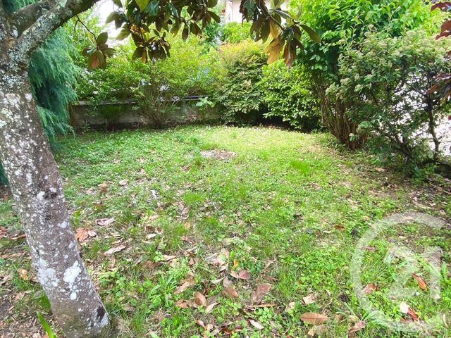 maison à vendre - 5 pièces - 95.0 m2 - MONTAUBAN - 82 - MIDI-PYRENEES - Century 21 Riquelme Immobilier maison à vendre - 5 pièces - 95.0 m2 - MONTAUBAN - 82 - MIDI-PYRENEES - Century 21 Riquelme Immobilier