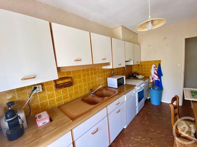 maison à vendre - 5 pièces - 95.0 m2 - MONTAUBAN - 82 - MIDI-PYRENEES - Century 21 Riquelme Immobilier maison à vendre - 5 pièces - 95.0 m2 - MONTAUBAN - 82 - MIDI-PYRENEES - Century 21 Riquelme Immobilier