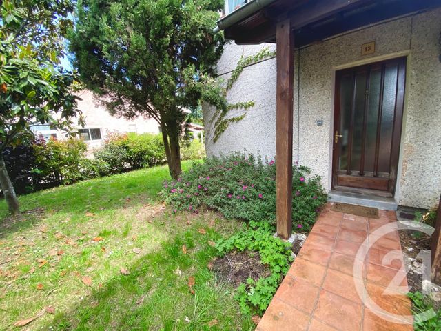 maison à vendre - 5 pièces - 95.0 m2 - MONTAUBAN - 82 - MIDI-PYRENEES - Century 21 Riquelme Immobilier maison à vendre - 5 pièces - 95.0 m2 - MONTAUBAN - 82 - MIDI-PYRENEES - Century 21 Riquelme Immobilier