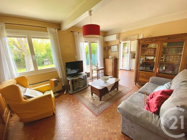 maison à vendre - 5 pièces - 95.0 m2 - MONTAUBAN - 82 - MIDI-PYRENEES - Century 21 Riquelme Immobilier maison à vendre - 5 pièces - 95.0 m2 - MONTAUBAN - 82 - MIDI-PYRENEES - Century 21 Riquelme Immobilier