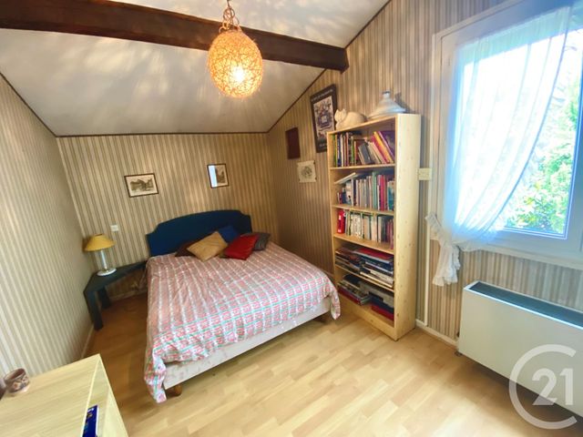 maison à vendre - 5 pièces - 95.0 m2 - MONTAUBAN - 82 - MIDI-PYRENEES - Century 21 Riquelme Immobilier maison à vendre - 5 pièces - 95.0 m2 - MONTAUBAN - 82 - MIDI-PYRENEES - Century 21 Riquelme Immobilier