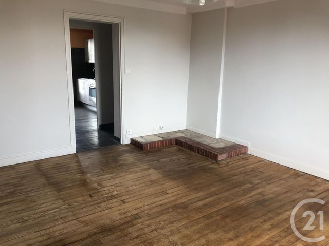 Appartement T3 à louer - 3 pièces - 62.39 m2 - MONTAUBAN - 82 - MIDI-PYRENEES - Century 21 Riquelme Immobilier Appartement T3 à louer - 3 pièces - 62.39 m2 - MONTAUBAN - 82 - MIDI-PYRENEES - Century 21 Riquelme Immobilier