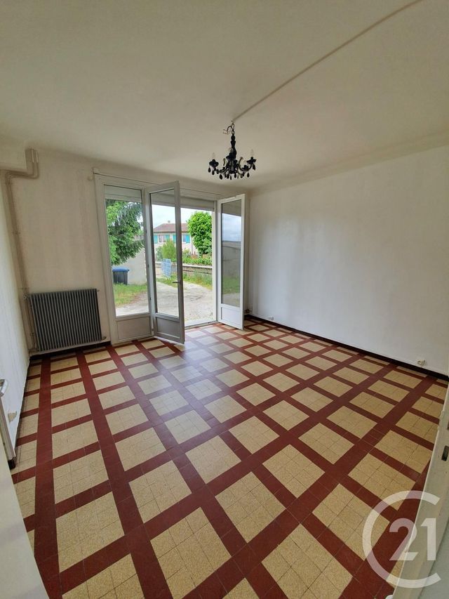 maison à vendre - 5 pièces - 106.0 m2 - MONTAUBAN - 82 - MIDI-PYRENEES - Century 21 Riquelme Immobilier maison à vendre - 5 pièces - 106.0 m2 - MONTAUBAN - 82 - MIDI-PYRENEES - Century 21 Riquelme Immobilier