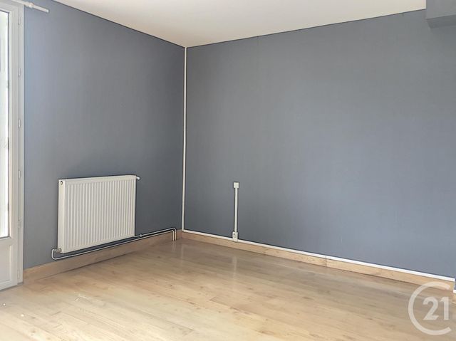 maison à vendre - 5 pièces - 106.0 m2 - MONTAUBAN - 82 - MIDI-PYRENEES - Century 21 Riquelme Immobilier maison à vendre - 5 pièces - 106.0 m2 - MONTAUBAN - 82 - MIDI-PYRENEES - Century 21 Riquelme Immobilier